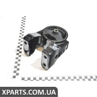 Подушка ДВЗ ззаду Mobis 219303K150