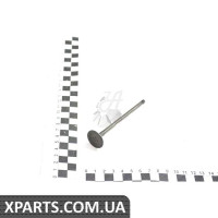 Клапан впускний Mobis 2221102200