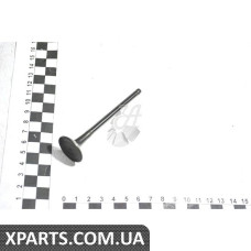 Клапан випускний Mobis 222122B000