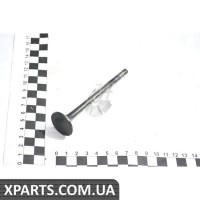Клапан випускний Mobis 222124A061