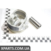 Поршень двигуна в зборі Mobis 2341025001