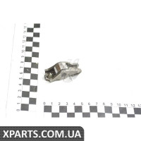Коромисло клапана двигуна коротке Mobis 241704A010