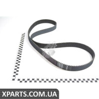 Ремінь ГРМ Mobis 2431237400