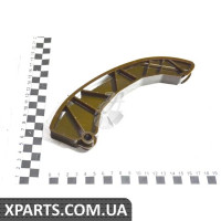 Заспокоювач ланцюга Mobis 243862A000