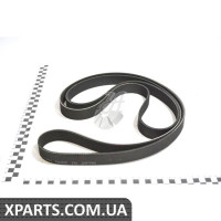 Ремінь струмковий 7PK2250 Mobis 252124A401