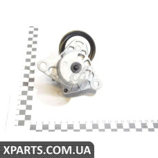 Натягувач ременя Mobis 252812A200