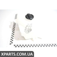 Бачок розширювальний Mobis 254302T000