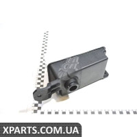 Бачок розширювальний Mobis 254312B100