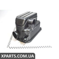 Корпус повітряного фільтра Mobis 281124F100