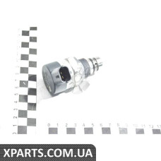 Регулятор тиску палива Mobis 314022A400