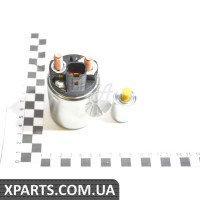 Реле стартера, що втягує Mobis 3612023070