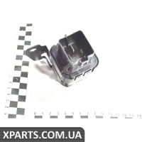Реле свічок розжарювання Mobis 368302F100