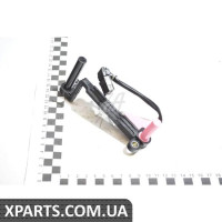 Датчик швидкості Mobis 426203B621