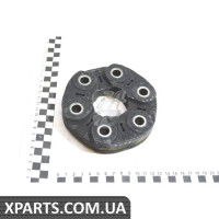 Муфта еластична Mobis 491904A000