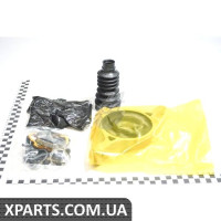 Підшипник підвісного валу карданного Mobis 495751U000