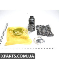 Опора карданного валу Mobis 495752B010
