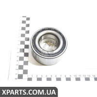 Підшипник маточини перед Mobis 517202D100