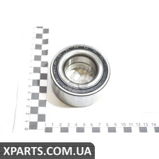 Підшипник маточини перед Mobis 517202D100