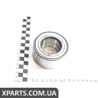 Підшипник маточини перед Mobis 517202K000