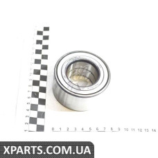 Підшипник маточини перед Mobis 517202K000