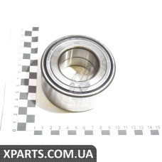 Підшипник маточини перед Mobis 517203A200