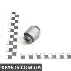 Сайлентблок повор. кулака задньої підвіски Mobis 527183K000