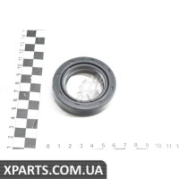 Сальник півосі задній внутрішній Mobis 528104A000