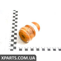 Отбойник амортизатора передн Mobis 546023E100