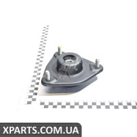 Опора амортизатора передня Mobis 546102S100