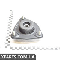 Опора амортизатора перед Mobis 546102T000