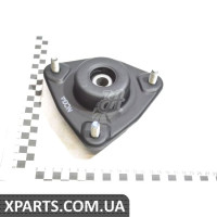 Опора переднього амортизатора Mobis 546103S000