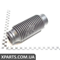 Пильовик амортизатора перед Mobis 5462507000