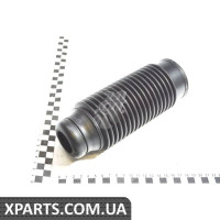 Пильовик амортизатора задні Mobis 546283B500