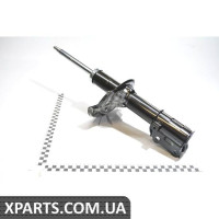 Амортизатор підвіски перед лев (газ/масло) Mobis 5465117600
