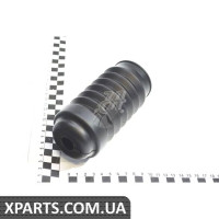 Пильовик амортизатора перед Mobis 546522J000