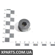 Втулка стабилизатора перед Mobis 5471643160