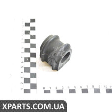 Втулка стабилизатора перед Mobis 5481317100
