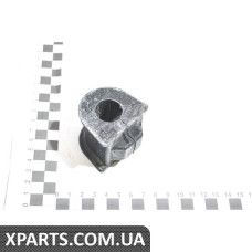 Втулка стабилизатора перед Mobis 548132C100