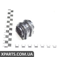 Втулка стабілізатора перед Mobis 548132W100