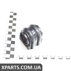 Втулка стабилизатора перед Mobis 548132W100