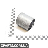 Сайлентблок важеля Mobis 552164A000