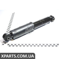 Амортизатор підвіски задн. Mobis 553001M520