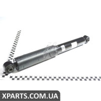Амортизатор підвіски задн (газ/масло) Mobis 553003E060