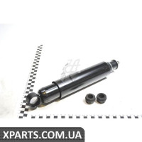 Амортизатор підвіски задн (газ/масло) Mobis 553005K001