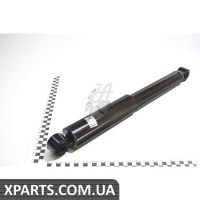 Амортизатор підвіски задн (газ/масло) Mobis 553104A300