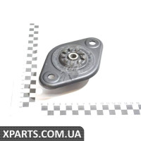 Опора амортизатора задня (покращена) Mobis 553111G000FFF