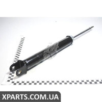 Амортизатор підвіски задн. Mobis 553112T230