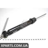 Амортизатор підвіски задній (газ/масло) Mobis 55311D3220