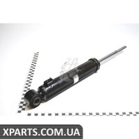 Амортизатор підвіски задній правий Mobis 553202J100