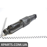 Амортизатор підвіски задн прав (газ/масло) Mobis 553213J000